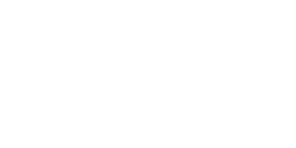 OLIWIA MOON